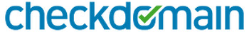 www.checkdomain.de/?utm_source=checkdomain&utm_medium=standby&utm_campaign=www.oidanova.eu